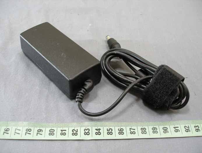 Flybook - FCC ID JYV-V5W1BB - Dialogue Technology Corporation (5)