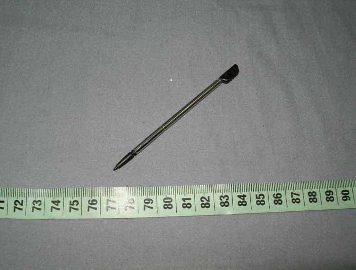 Flybook - FCC ID JYV-V5W1BB - Dialogue Technology Corporation (4)