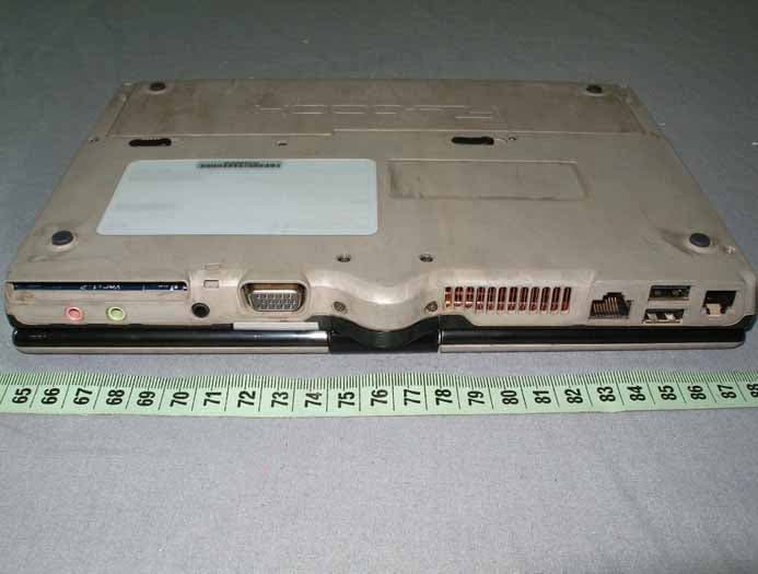 Flybook - FCC ID JYV-V5W1BB - Dialogue Technology Corporation (3)