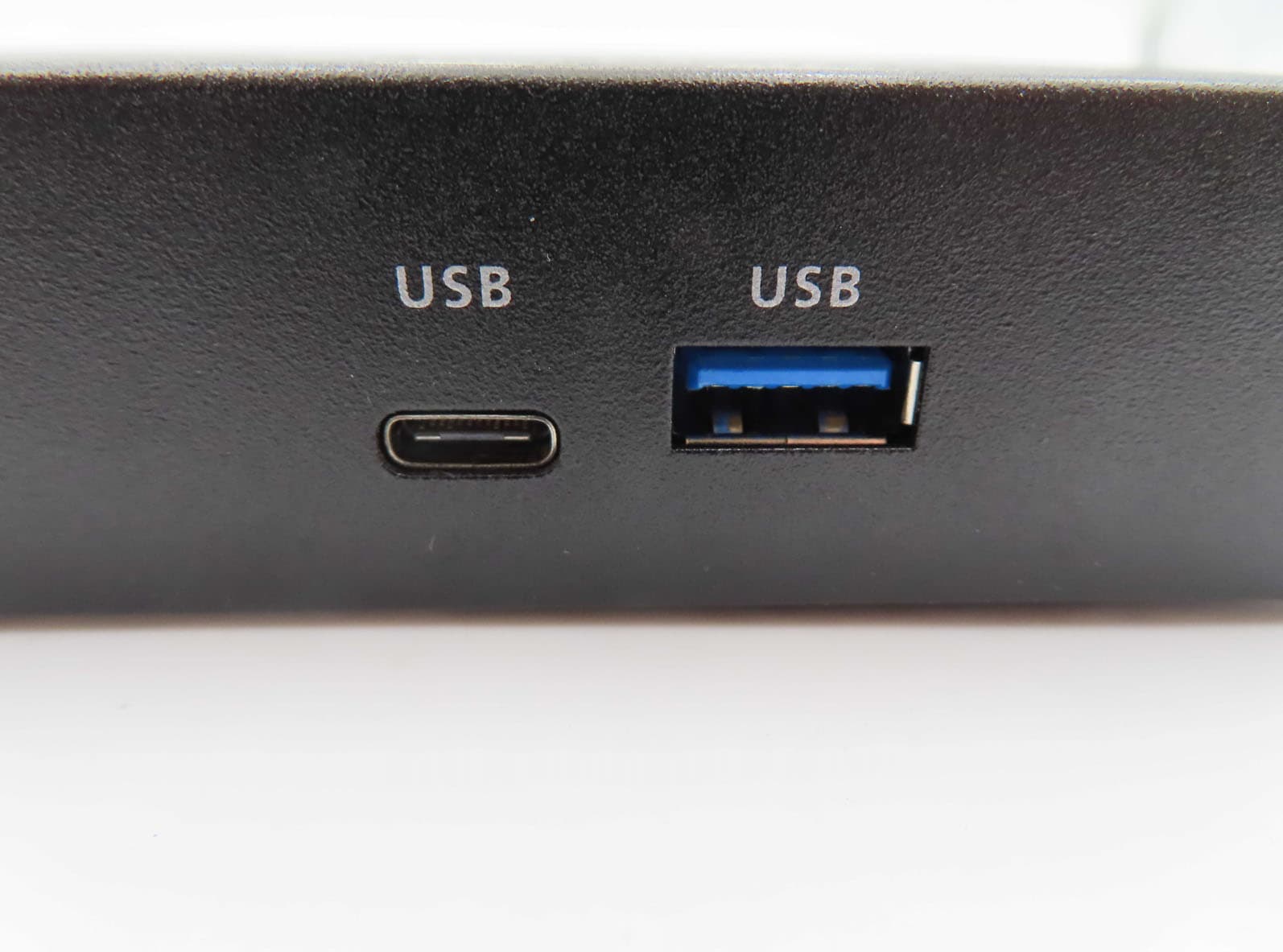4K Wireless Presentation Switch - FCC ID JYX-VP2021 - Aten International Co Ltd