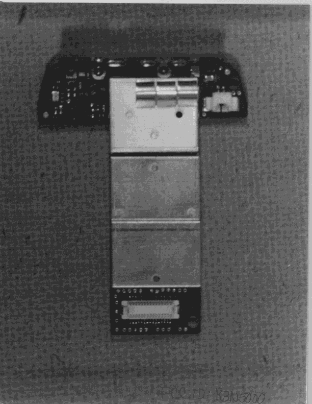 PCT - PCS Licensed Transmitter worn on body - FCC ID K3N5000 - Glenayre Electronics Inc. (4)