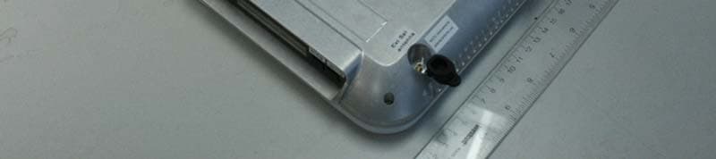 Land Portable Terminal - FCC ID K3YHNS9202 - Hughes Network Systems (4)
