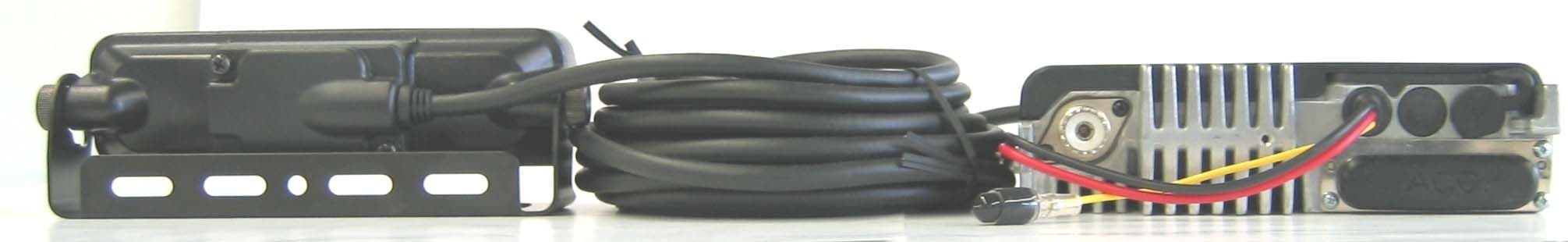 UHF Digital Transceiver - FCC ID K44378702 - JVC KENWOOD Corporation (5)