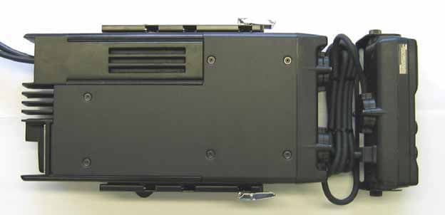 UHF P25 Transceiver - FCC ID K4439923210 - JVC KENWOOD Corporation (3)