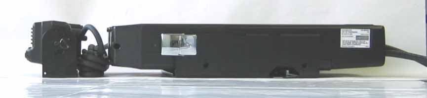UHF P25 Transceiver - FCC ID K4439923220 - JVC KENWOOD Corporation (4)