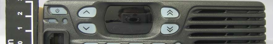 VHF Digital Transceiver - FCC ID K44452600 - JVC KENWOOD Corporation (4)