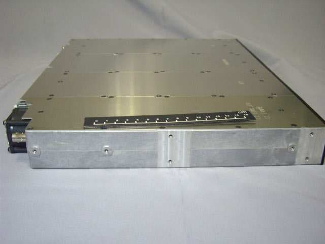 UHF Digital Base-Repeater - FCC ID K44474601 - JVC KENWOOD Corporation (3)