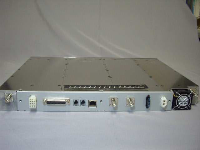 UHF Digital Base-Repeater - FCC ID K44474601 - JVC KENWOOD Corporation (4)