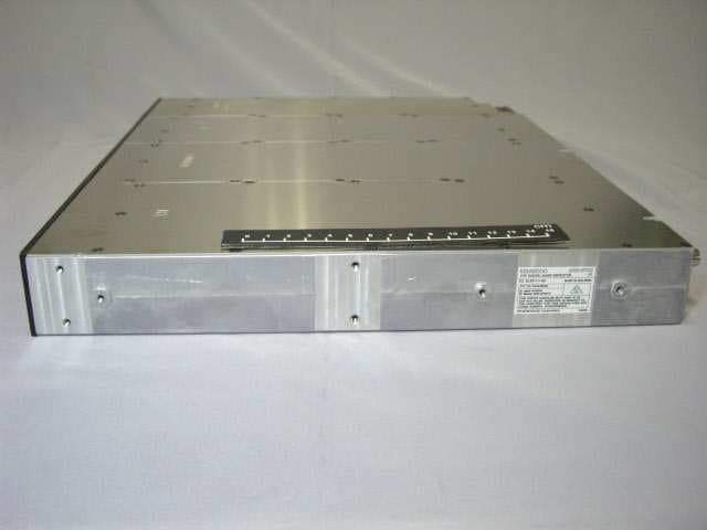 UHF Digital Base-Repeater - FCC ID K44474601 - JVC KENWOOD Corporation (5)