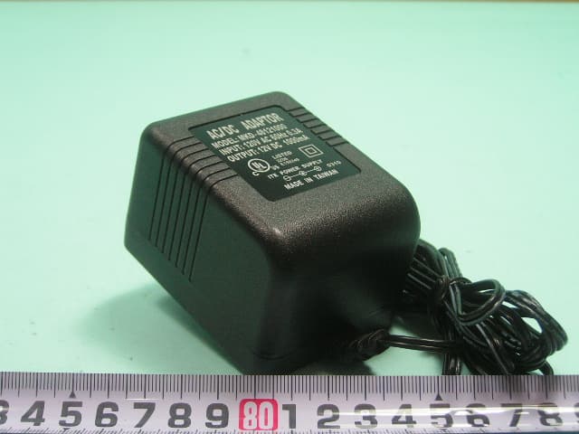 Wireless Net Com - FCC ID K4LNETCOM123 - Titan Electronics Inc (2)