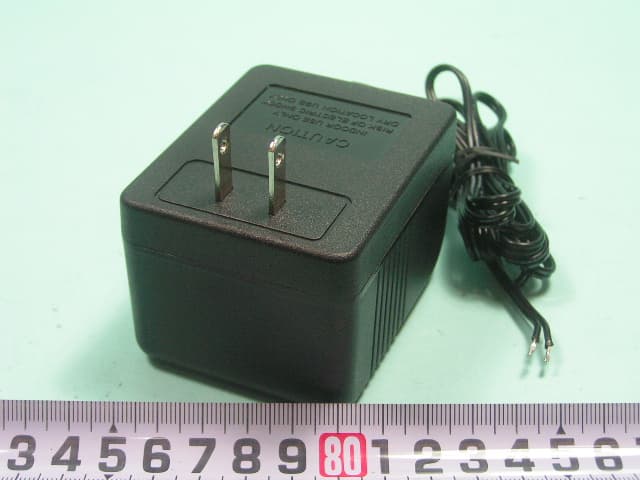 Wireless Net Com - FCC ID K4LNETCOM123 - Titan Electronics Inc (4)