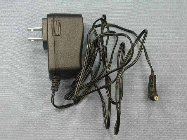 MOBILE TWO-WAY RADIO - FCC ID K6610334821 - Yaesu Musen Co., Ltd. (4)