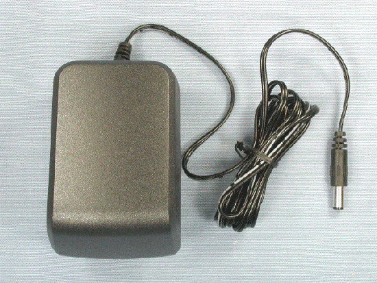 VHF FM Handheld Transceiver - FCC ID K6610503220 - Yaesu Musen Co., Ltd. (5)