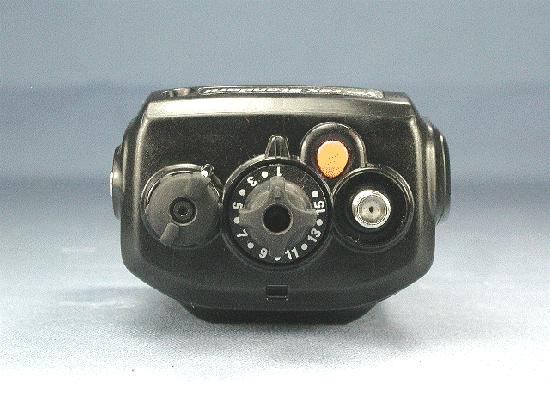 UHF Handheld Transceiver - FCC ID K6610584821 - Yaesu Musen Co., Ltd. (5)