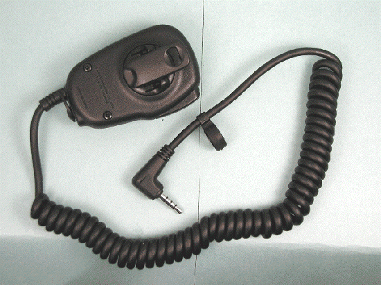 PORTABLE RADIO - FCC ID K6610723X20 - Yaesu Musen Co., Ltd. (2)