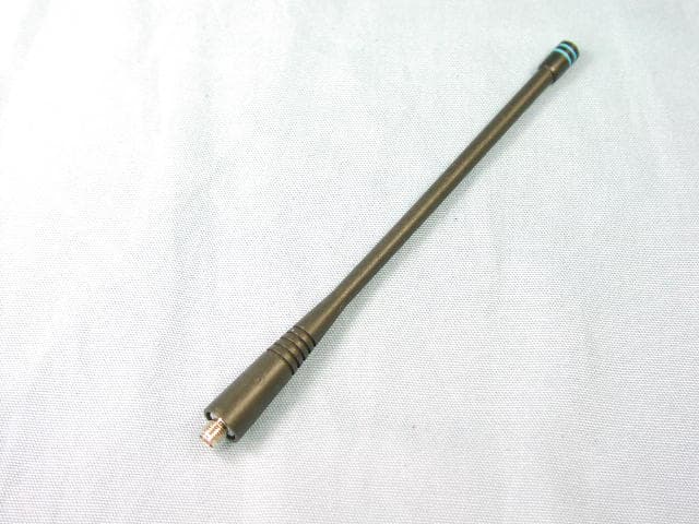 PORTABLE TRANSCEIVER - FCC ID K6610944720 - Yaesu Musen Co., Ltd. (3)