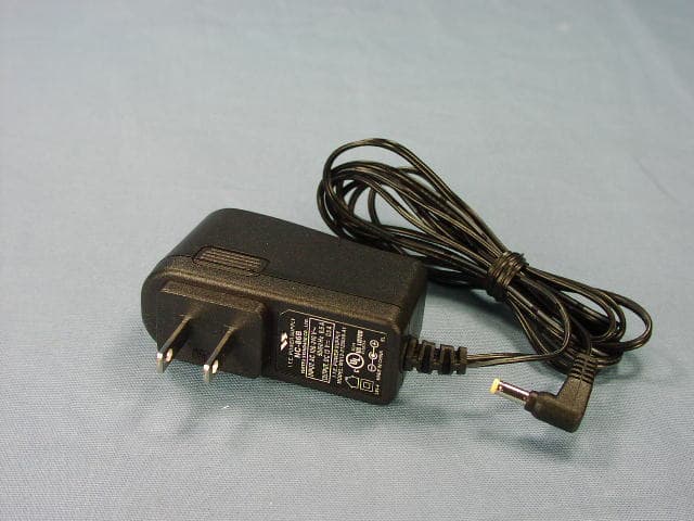 AMATEUR RADIO WITH SCANNING RECEIVER - FCC ID K6620415X20 - Yaesu Musen Co., Ltd. (4)