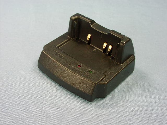 AMATEUR RADIO WITH SCANNING RECEIVER - FCC ID K6620415X20 - Yaesu Musen Co., Ltd. (2)