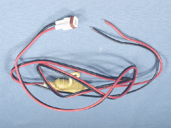 MARINE MOBILE TRANSCEIVER - FCC ID K6630063X30 - Yaesu Musen Co., Ltd. (3)