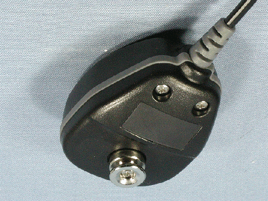 MARINE MOBILE TRANSCEIVER - FCC ID K6630063X30 - Yaesu Musen Co., Ltd. (2)