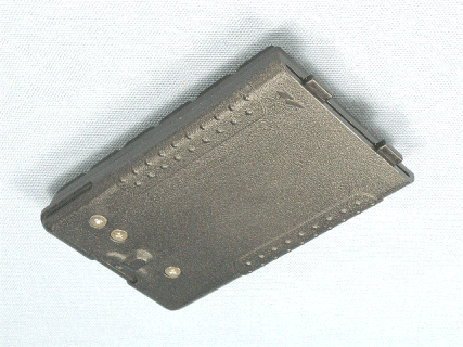 HX270S MARINE HT RADIO - FCC ID K6630073X20 - Yaesu Musen Co., Ltd. (5)