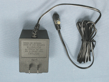 HX270S MARINE HT RADIO - FCC ID K6630073X20 - Yaesu Musen Co., Ltd. (4)