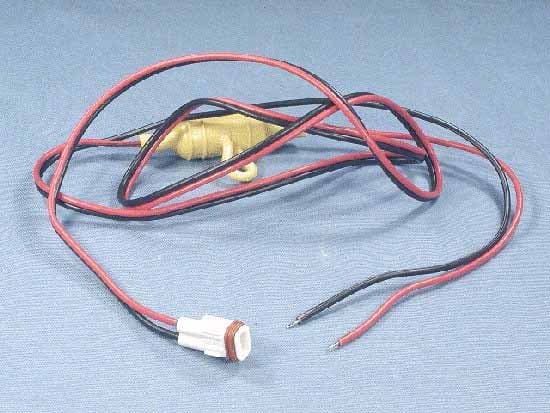 Marine Transceiver - FCC ID K6630173X3D - Yaesu Musen Co., Ltd. (3)