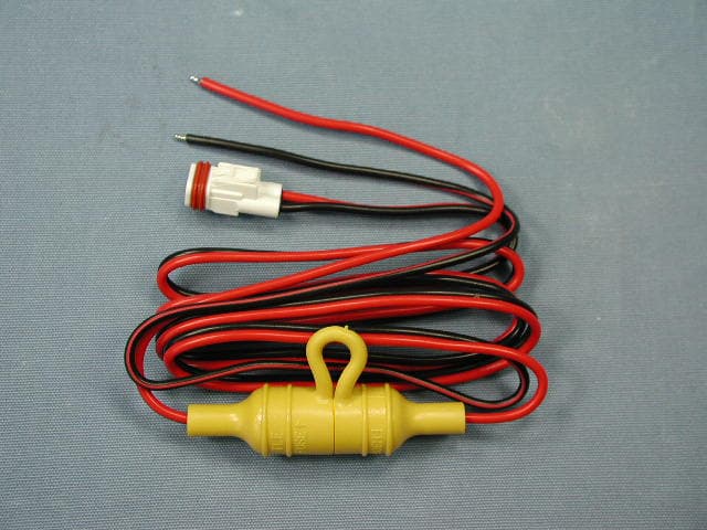 MARINE TRANSCEIVER - FCC ID K6630303X3S - Yaesu Musen Co., Ltd. (1)