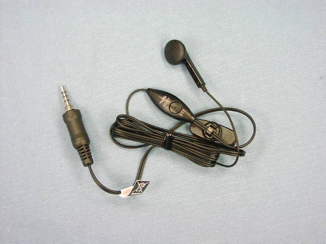 PORTABLE MARINE TRANSCEIVER - FCC ID K6630453X20 - Yaesu Musen Co., Ltd. (2)