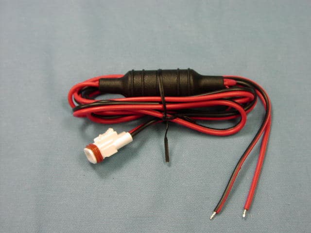 MARINE TRANSCEIVER - FCC ID K6630483X3D - Yaesu Musen Co., Ltd. (1)