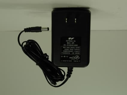 VX-160V and VX-180V - FCC ID K66VX-160V - Yaesu Musen Co., Ltd. (5)