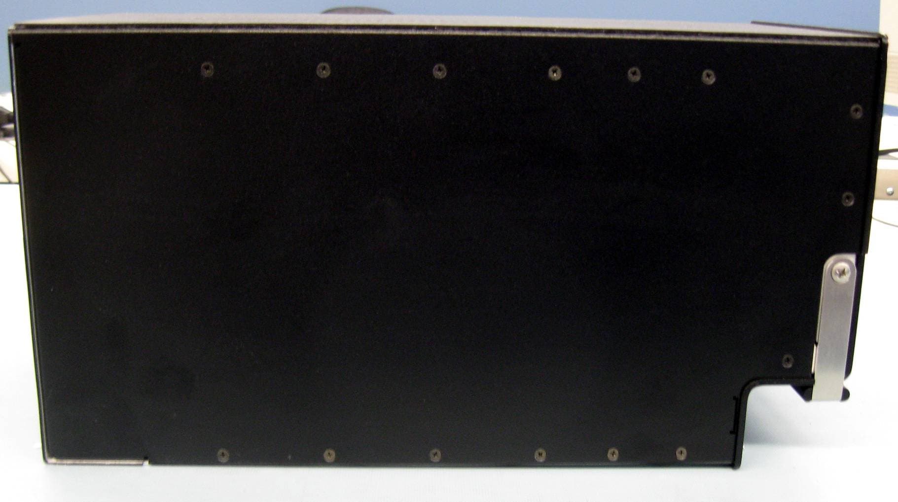 A781 Satcom Transceiver - FCC ID K6KA781 - EMS Technologies Canada, Ltd. (3)