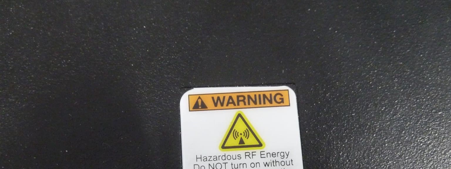 Jetwave - FCC ID K6KJETWAVE3 - EMS Technologies Canada, Ltd. (3)