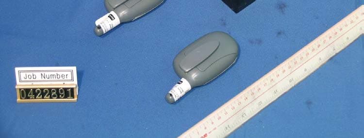 FRS+GMRS - FCC ID K7GFV200 - Giant Electronics Ltd (2)