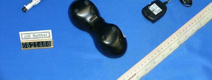 Two Way Radio with FRS - FCC ID K7GL8230 - Giant Electronics Ltd (2)