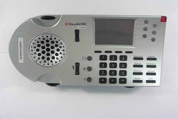 Bluetooth Audio Gateway - FCC ID K7GS6C00 - Giant Electronics Ltd (2)