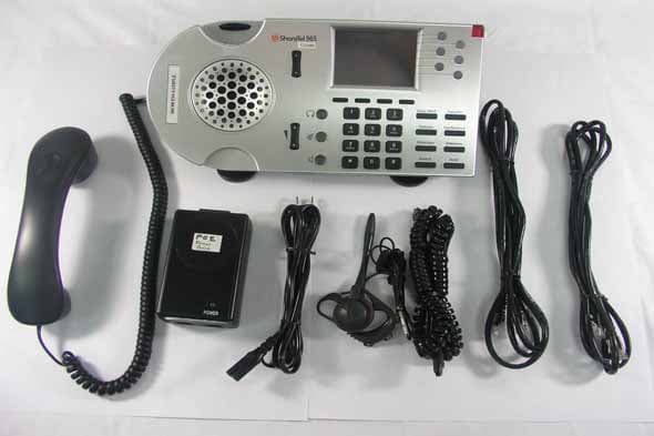 Bluetooth Audio Gateway - FCC ID K7GS6C00 - Giant Electronics Ltd