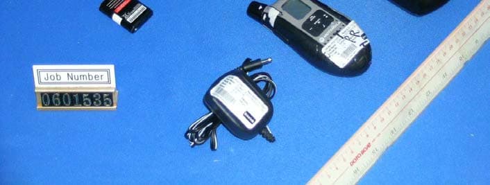 Two Way Radio with GMRS, FRS and Weather Band - FCC ID K7GSX500 - Giant Electronics Ltd