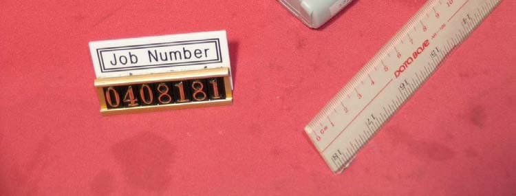 FRS+GMRS - FCC ID K7GT4400 - Giant Electronics Ltd (2)