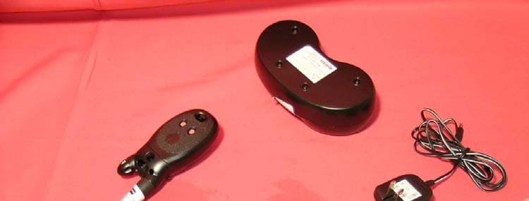 FRS - FCC ID K7GT5025 - Giant Electronics Ltd (3)
