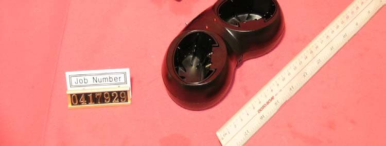 FRS - FCC ID K7GT5525 - Giant Electronics Ltd (3)