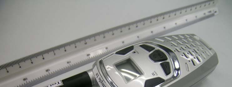 FRS+GMRS - FCC ID K7GT8230 - Giant Electronics Ltd
