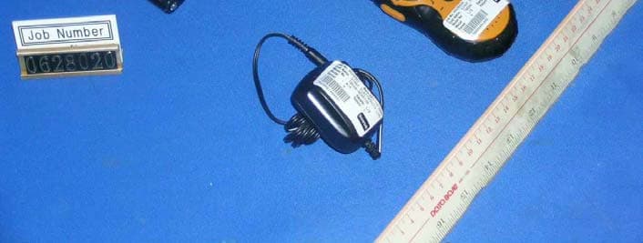 Two Way Radio with GMRS, FRS, and Weather Band Rx - FCC ID K7GT8500 - Giant Electronics Ltd