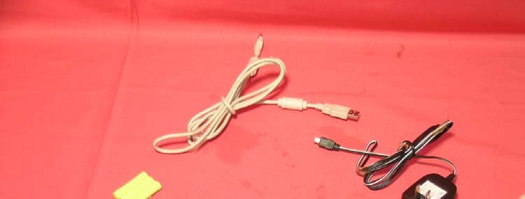 FRS+GMRS+MP3 Player - FCC ID K7GT9100 - Giant Electronics Ltd (4)