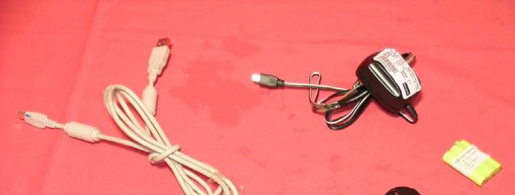 FRS+GMRS+MP3 Player - FCC ID K7GT9100 - Giant Electronics Ltd (2)