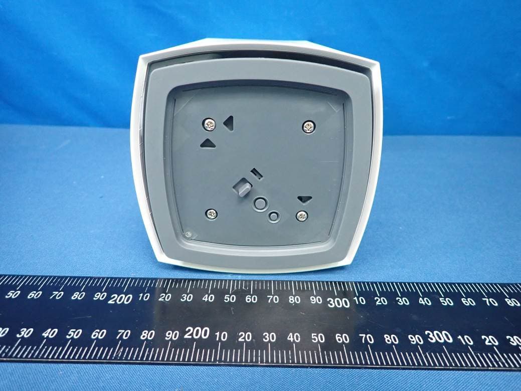 Velop AX4200 WiFi 6 System - FCC ID K7S-03580 - Belkin International, Inc. (5)