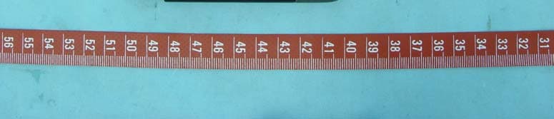 High-Speed Mode Wireless G USB Network Adapter - FCC ID K7SF5D7051 - Belkin International, Inc. (1)