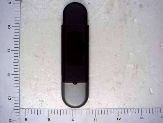 Wireless G Plus USB Network Adapter - FCC ID K7SF5D7051D - Belkin International, Inc. (1)