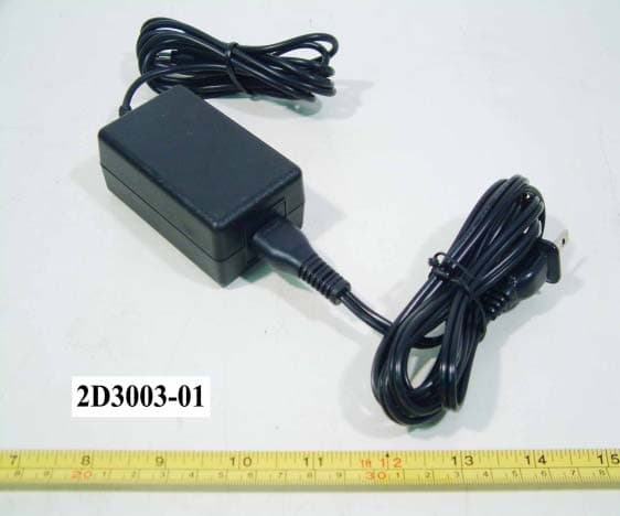 Wireless AP - FCC ID K7SF5D7130 - Belkin International, Inc. (3)