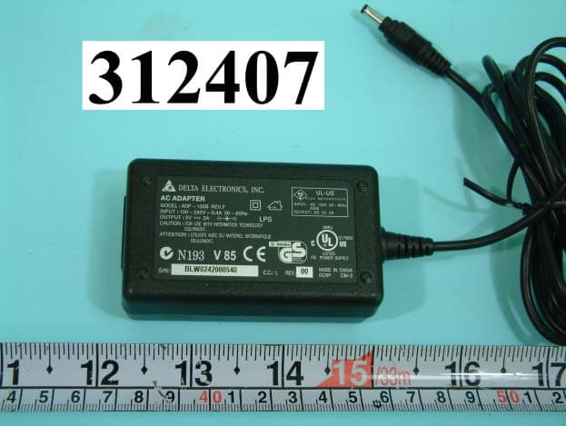 Wireless Router - FCC ID K7SF5D7230-4 - Belkin International, Inc. (1)